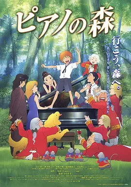 中文字幕一精品亚洲无线一区