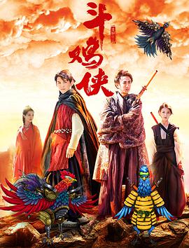 激情偷乱人伦小说免费观看