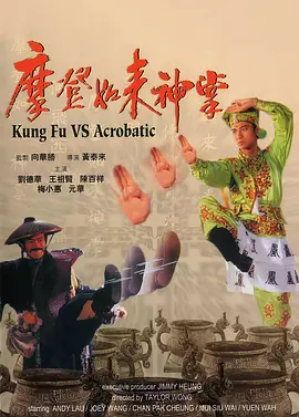 狠狠狠亚洲