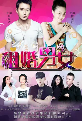久久免费视频在线