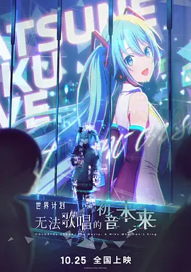 h视频男男