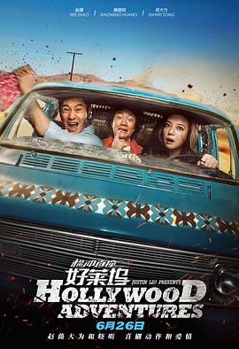 亚洲无亚洲人成网站77777