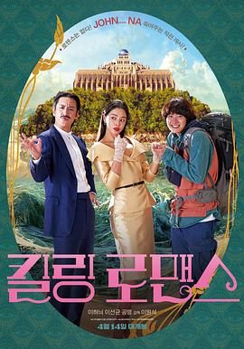 日韩美a一级毛片