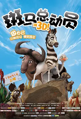 亚洲精品国产成人99久久