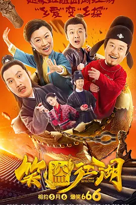 妻子淫乱的诱惑