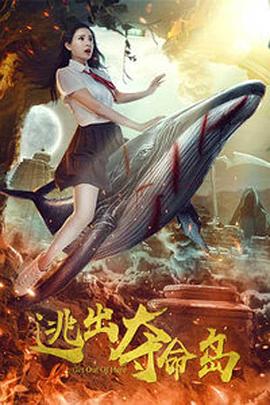 2003年金价