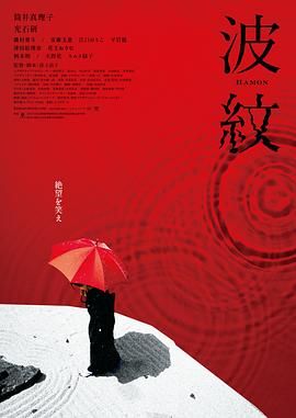 里番全彩acg☆无翼乌全彩3d