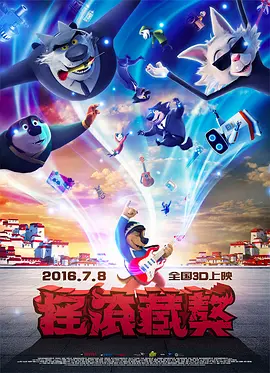 一级毛片一级毛片一级毛片