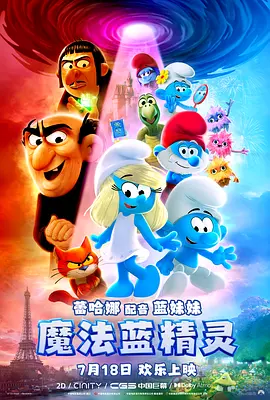 av伊人久久
