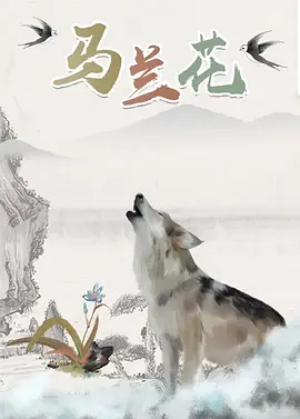 亚洲三区一区