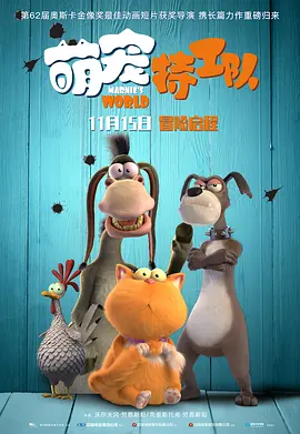 国产一线大片免费观看