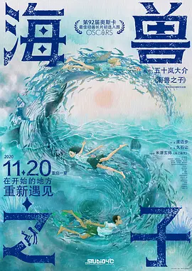 自拍亚洲区