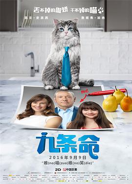 99久久免费看国产精品
