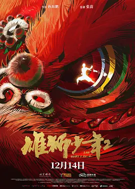 japanese日本护士xx亚洲