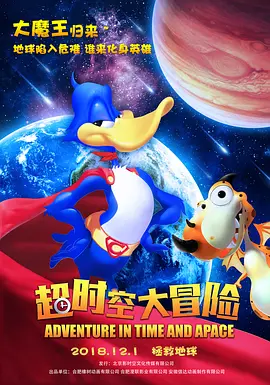 美女黄污视频