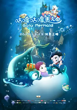 亚洲图片欧洲图片日韩av