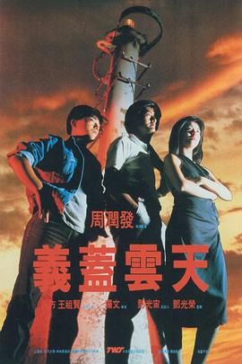 和小莉萝洗澡稚嫩h