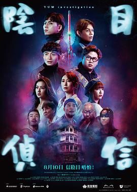 99国产精品免费观看视频