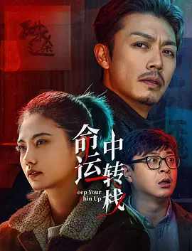 女人尻逼视频