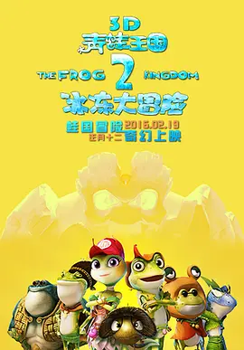 97狠狠