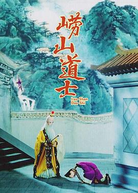 国产123区在线观看