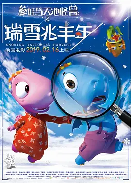 亚洲无吗电影