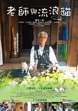 中文字幕国产一区二区