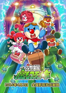 国产精品一区在线免费观看