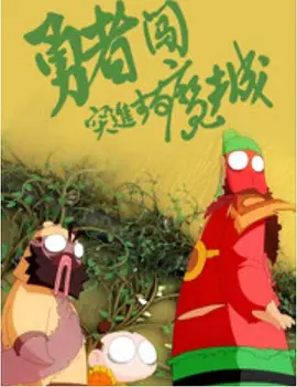 麻豆视频免费网站入口