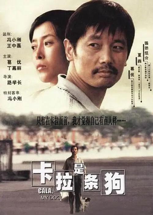 欧美日韩精品视频一区二区