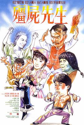 善于伪装的小女孩