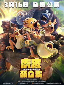 和她一起生活