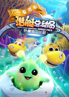 成人区精品一区二区不卡亚洲