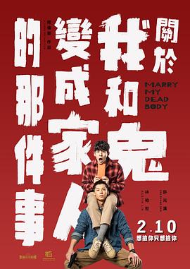 欧美精品三区