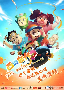 亚洲激情网址