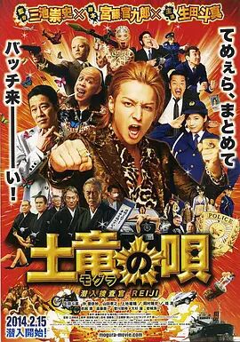 avhd101高清在线