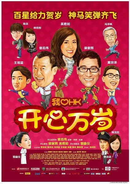 岛国不卡av