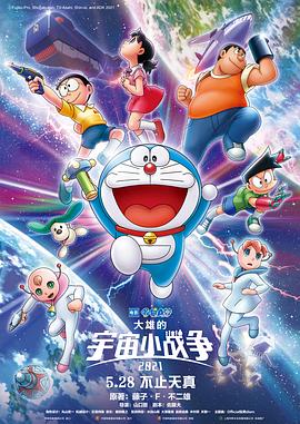 亚洲精品一线二线三线无人区