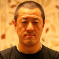 西口情电视剧全集免费