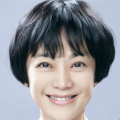 免费永久观看美女视频网站网址