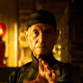 亚洲欧美日韩久久一区