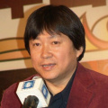 韩国19禁福利vip视频