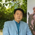国产亚洲欧美另类一区二区三区