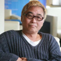 亚洲三级欧美