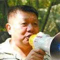 国产高清一区二区三区免费视频