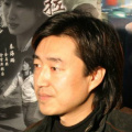 人人插人人爽