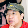 国产成人精品一区二区免费视频