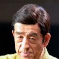 香蕉尹人综合在线观看