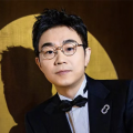 营业经营秘诀