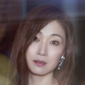 久久伊人操